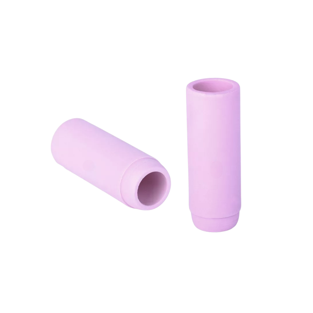 BOQUILLA/CERAMICA ALUMINA 1/2" WA-10N46