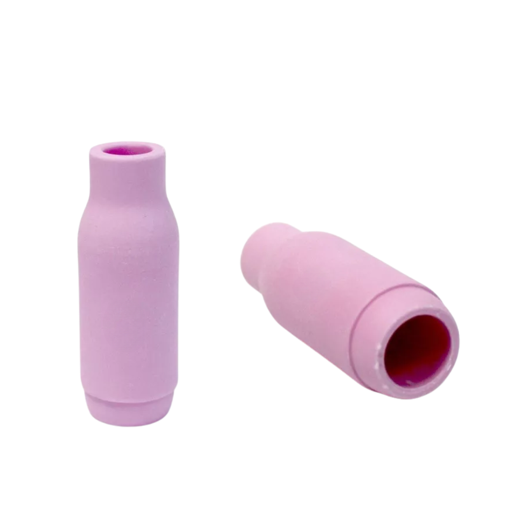 BOQUILLA/CERAMICA DE ALUMINA 5/16" No.5 WA-T10N49