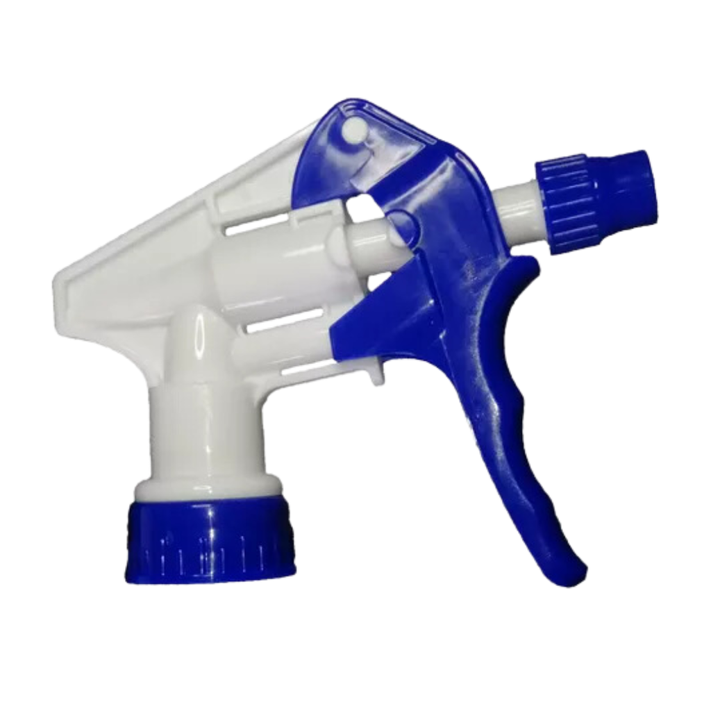 PISTOLA PARA LITRO USO RUDO