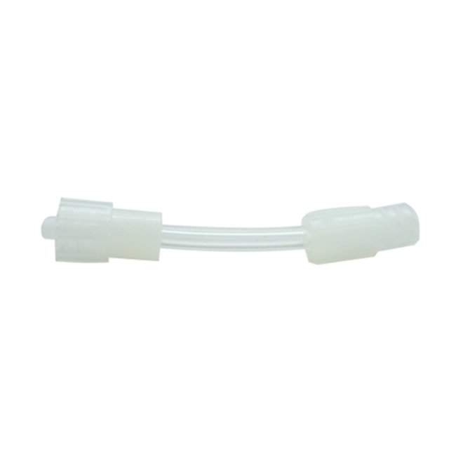 ADAPTADOR DIRECTO PLASTICO FLEX LONG 30 MM TB5166.01 ERRECOM N/P ATREAA003