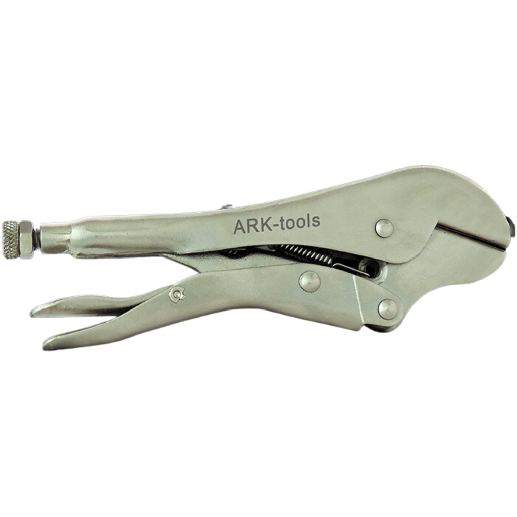 [1973] PINZA PINCH OFF AR-CT201