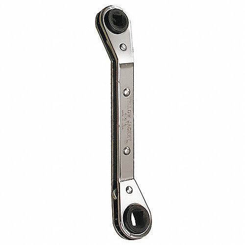 LLAVE RATCH RITCHIE RCH-60613