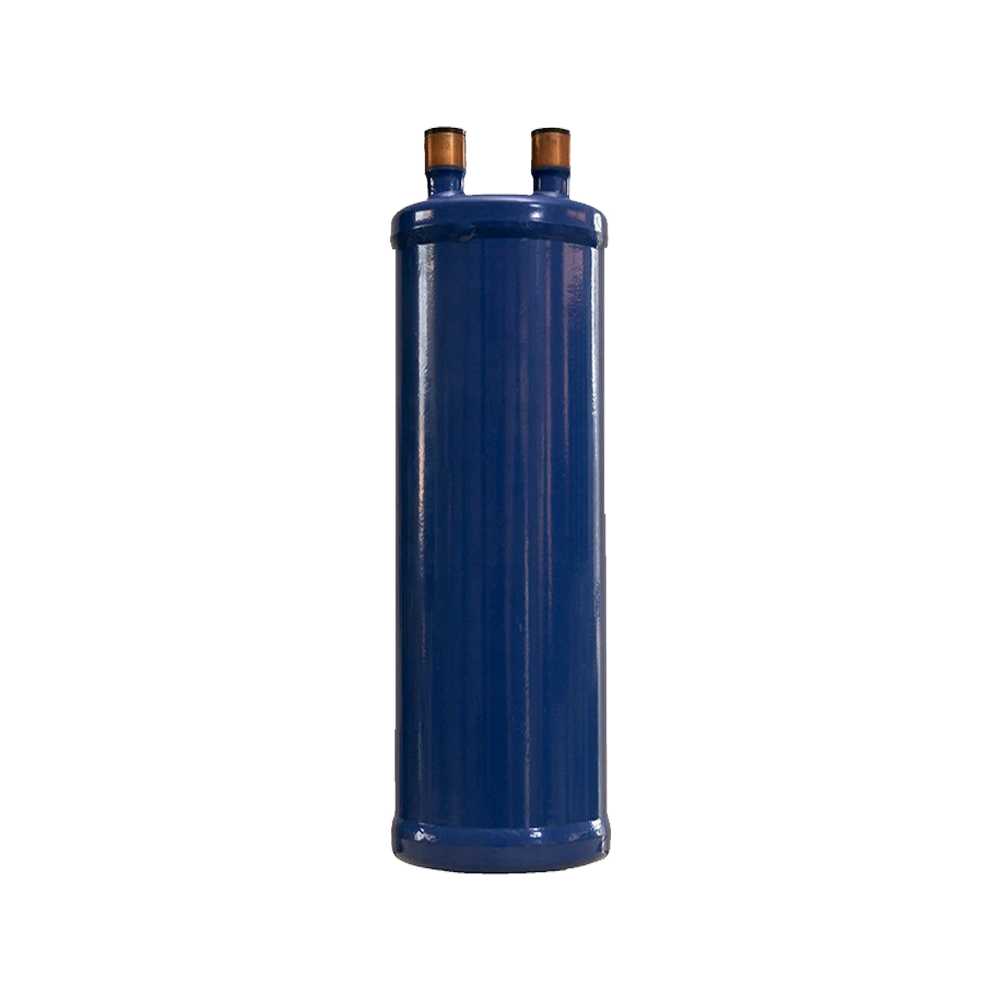 ACUMULADOR SUCCION 3250-A-AS-465 5/8"
