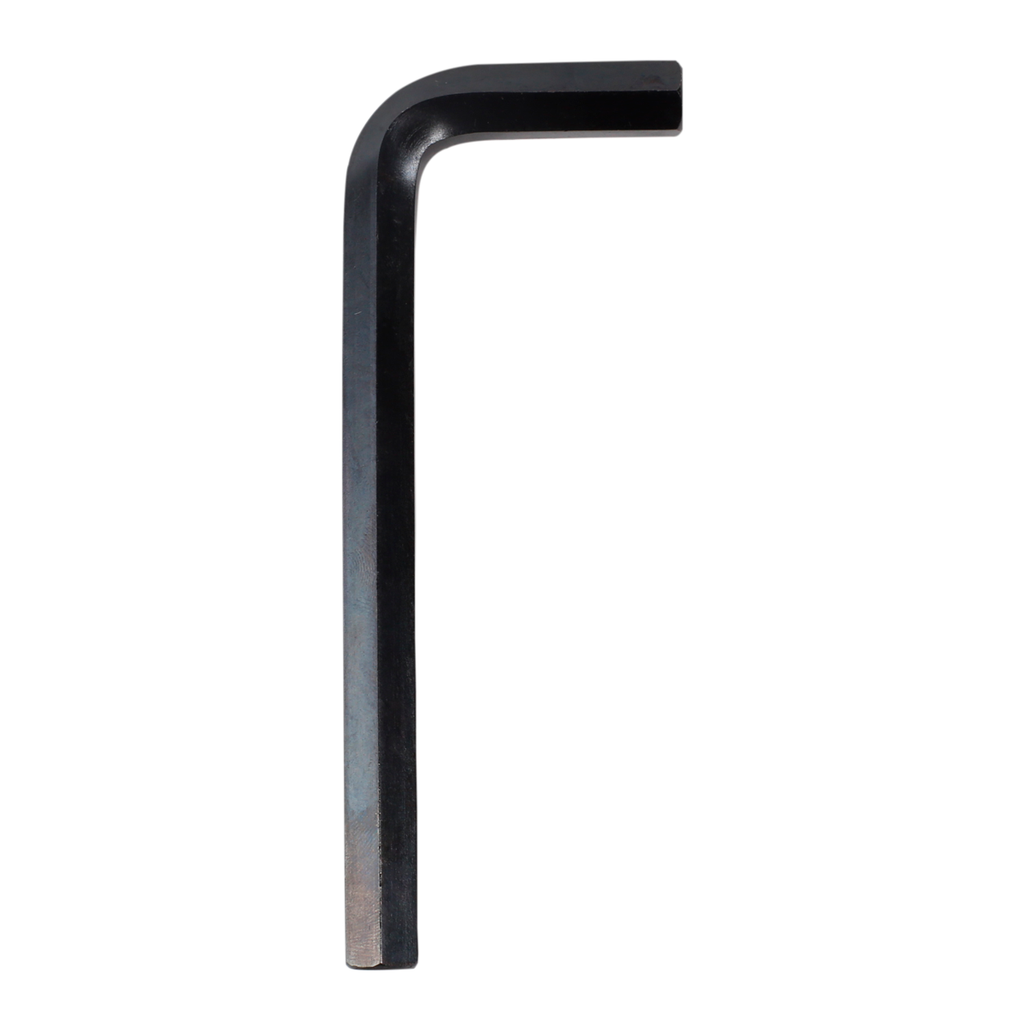 [2038] LLAVE ALLEN 5/32"" 60762 RITCHIE 12"