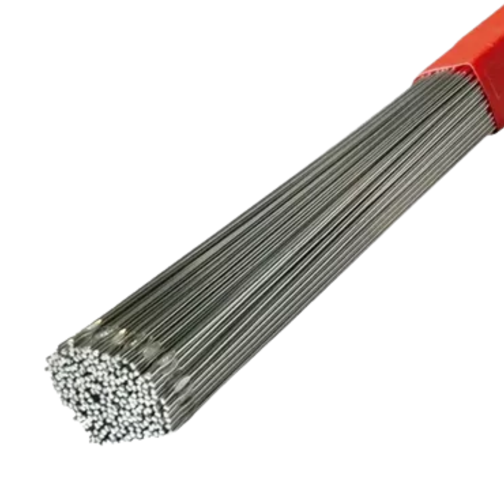 SOLDADURA DE ALUMINIO 1/8 ER-4043118X36