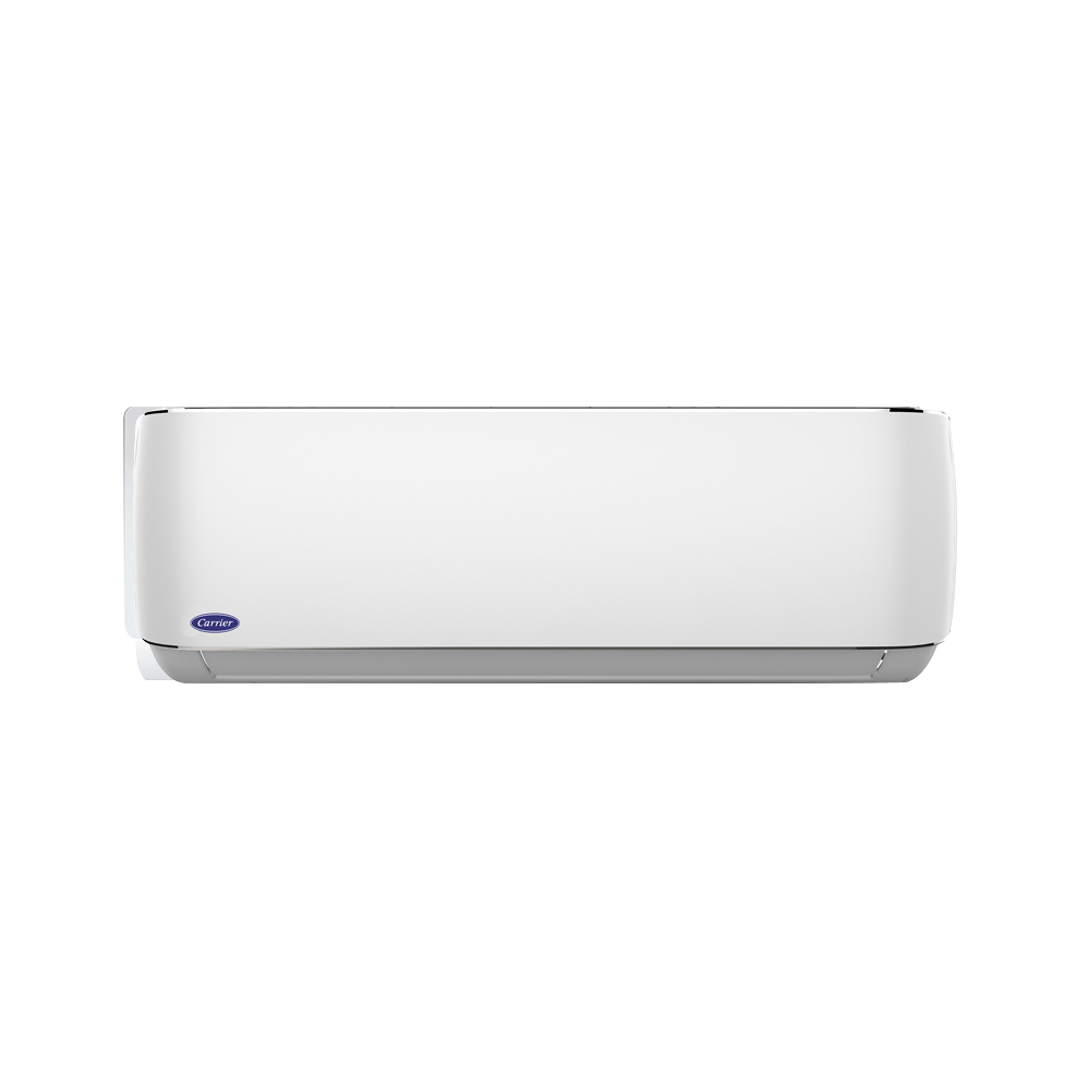 MINISPLIT INVERTER CARRIER 1.5 TON ELITE 53ELQ183A/C 19 SEER FRIO CALOR 220V R410A