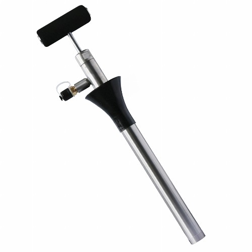 BOMBA PARA CARGA DE ACEITE VA-RP480