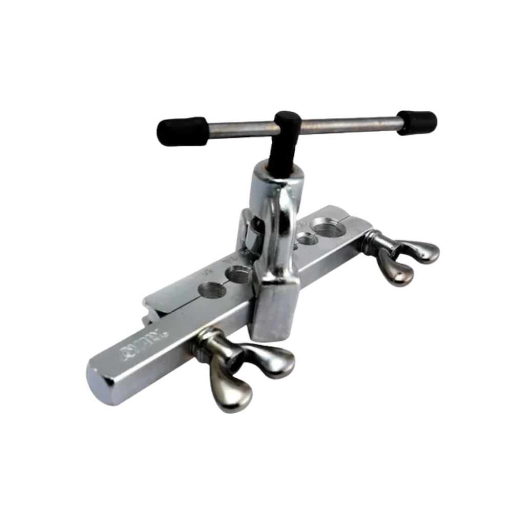 [6728] ABOCINADOR STD 3/16 A 5/8" O.D. AR-CT195