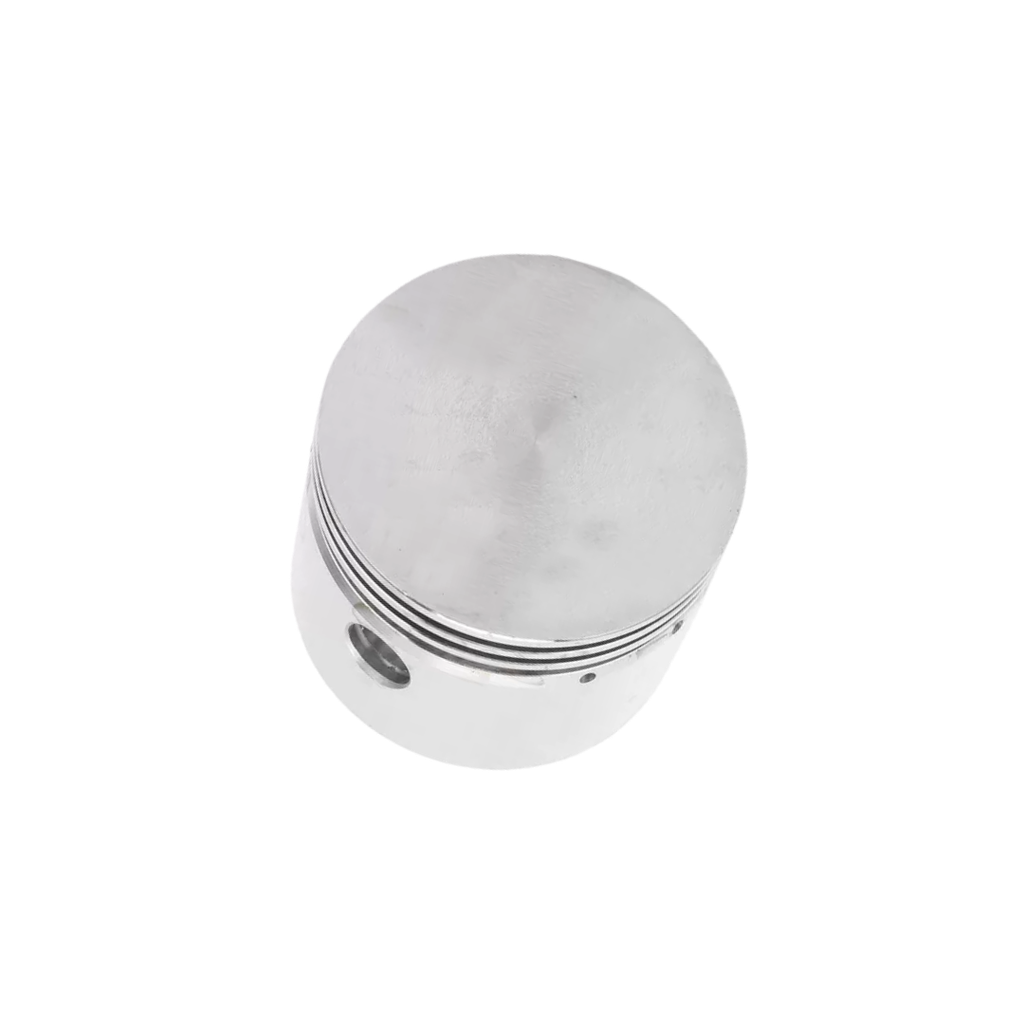 PISTON CARRIER 06D A .20 15 TON BRA-PST-1962