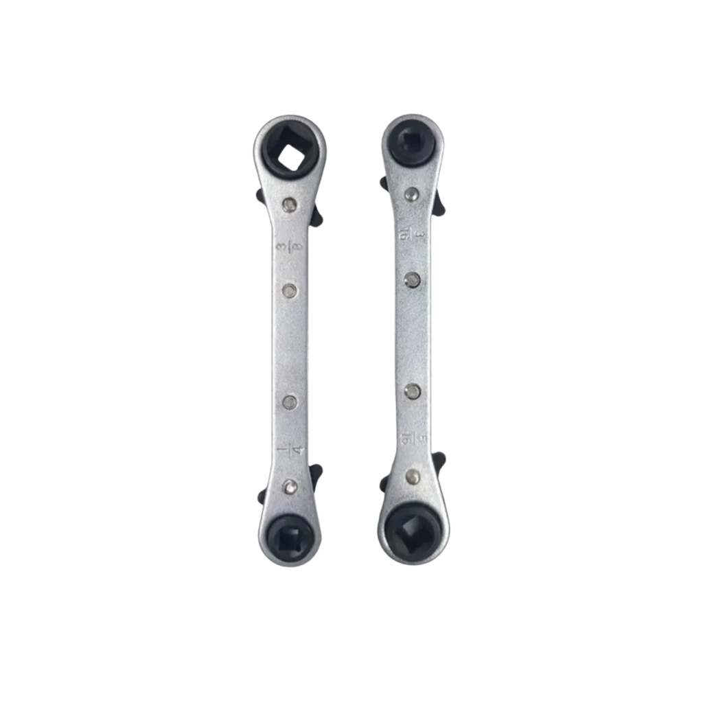 LLAVE RATCH ARKA TOOLS AR-CT123