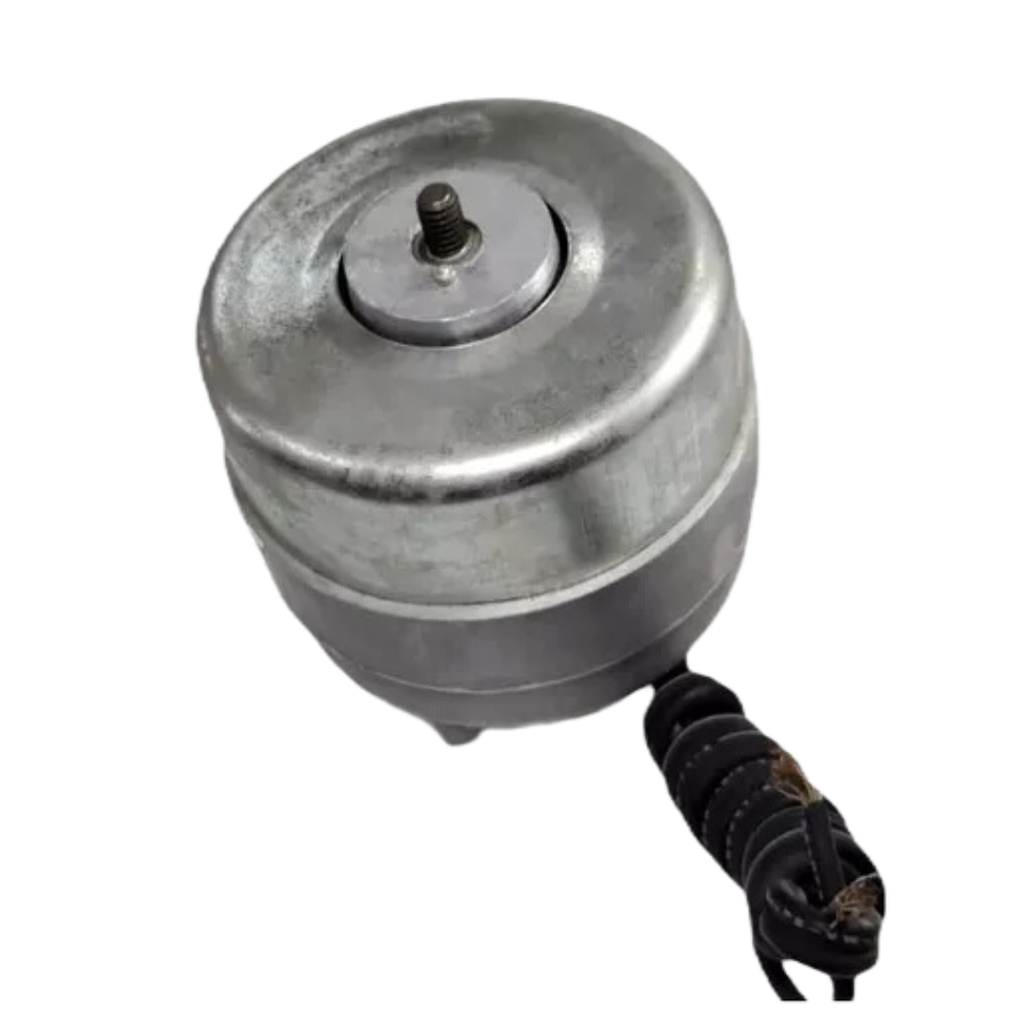 MCMILLAN MOTOR UNIVERSAL 9 WATTS 483-4L-UB/3
