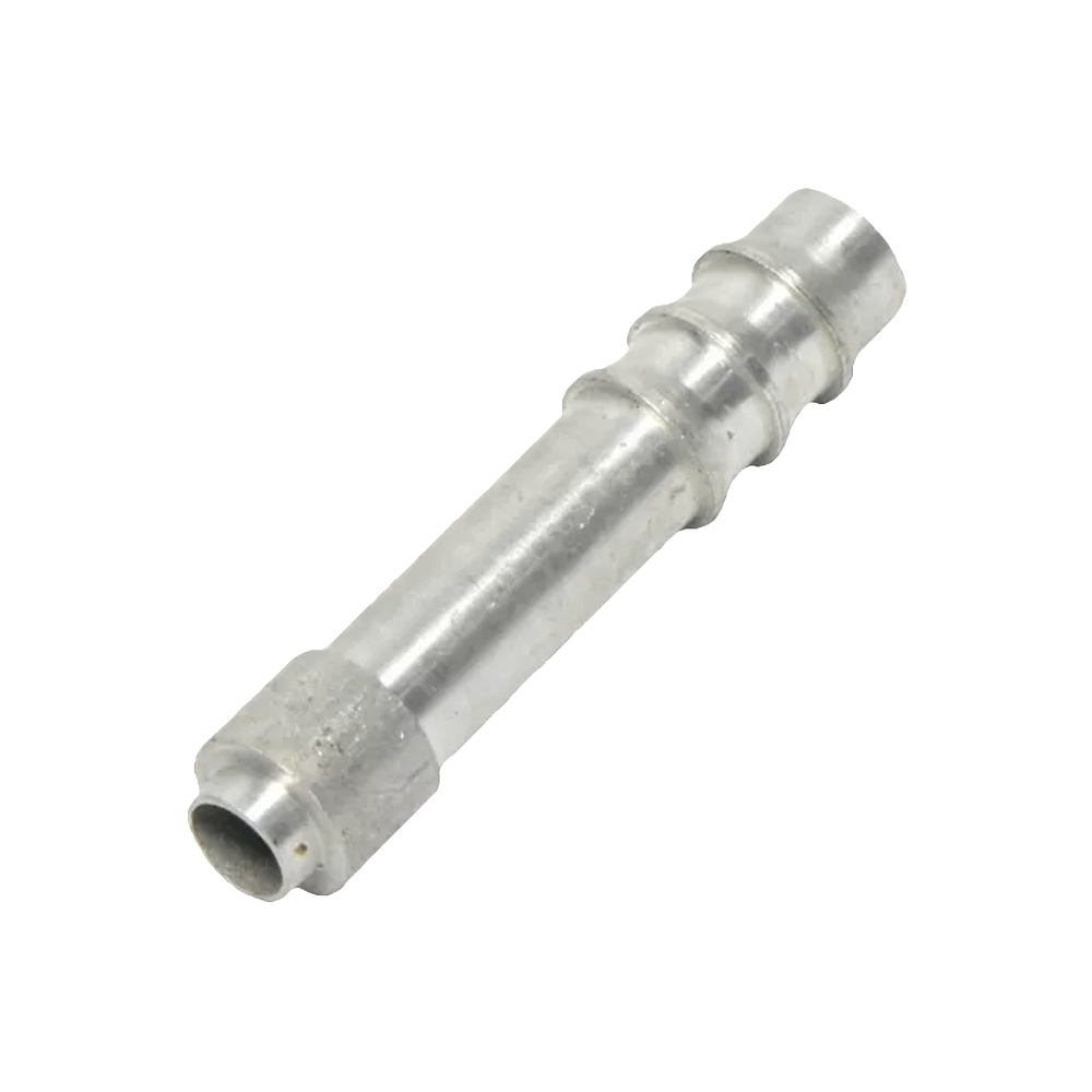 CONECTOR 5/8 COLA RATA ALUMINIO CN0250