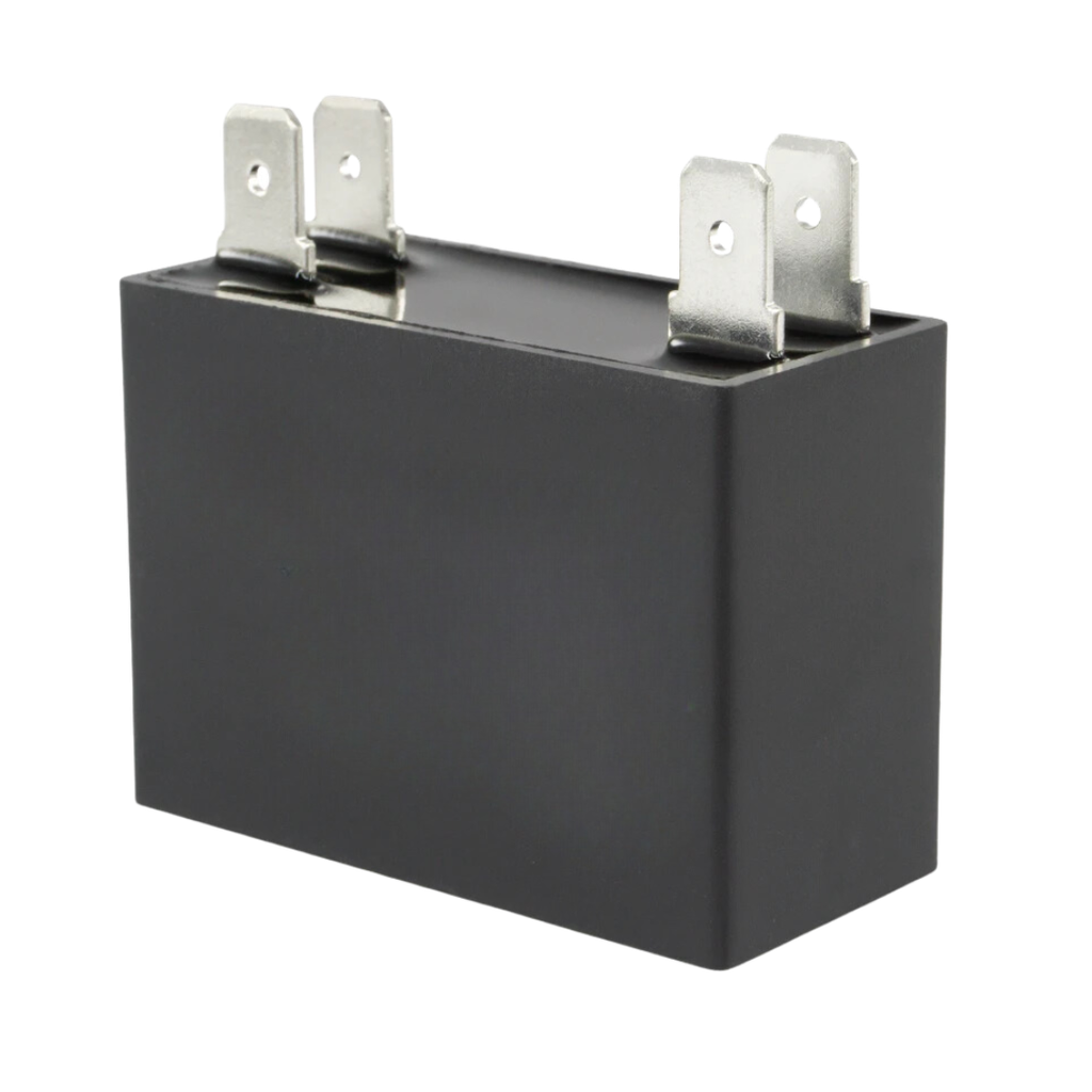 CAPACITOR PARA MINISPLIT 0.9 MFD 450V ARKA TOOLS AR-CBB0.9
