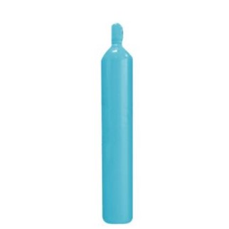 [13358] GAS REFRIGERANTE R134A 57 KG CILINDRO  GENETRON
