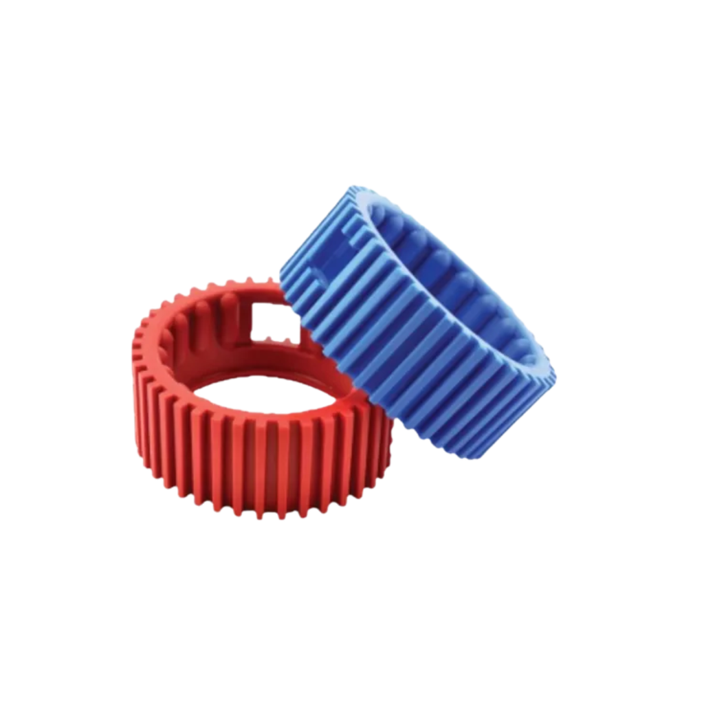 JGO PROTECTOR P/MANOMETRO ARKA TOOLS AR-25PJG