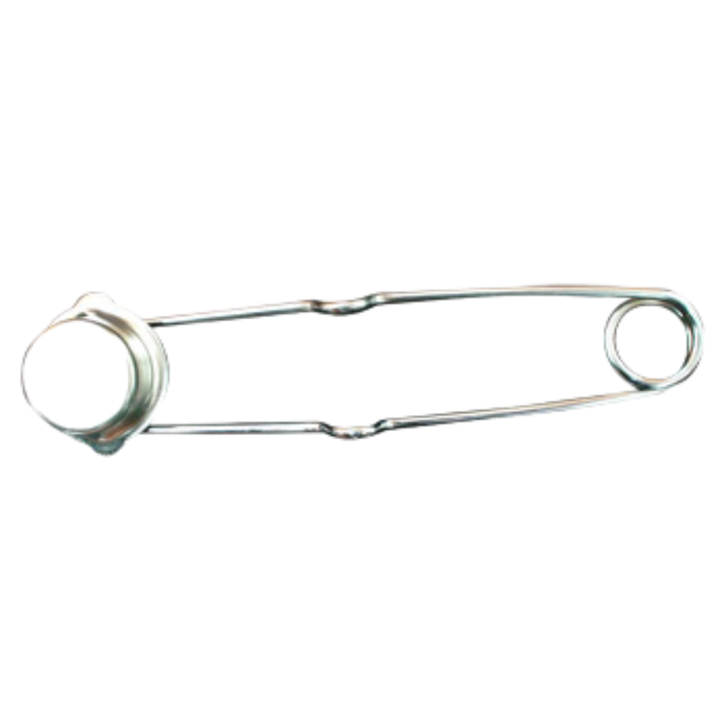 ENCENDEDOR DE CHISPA TURNER LP-624