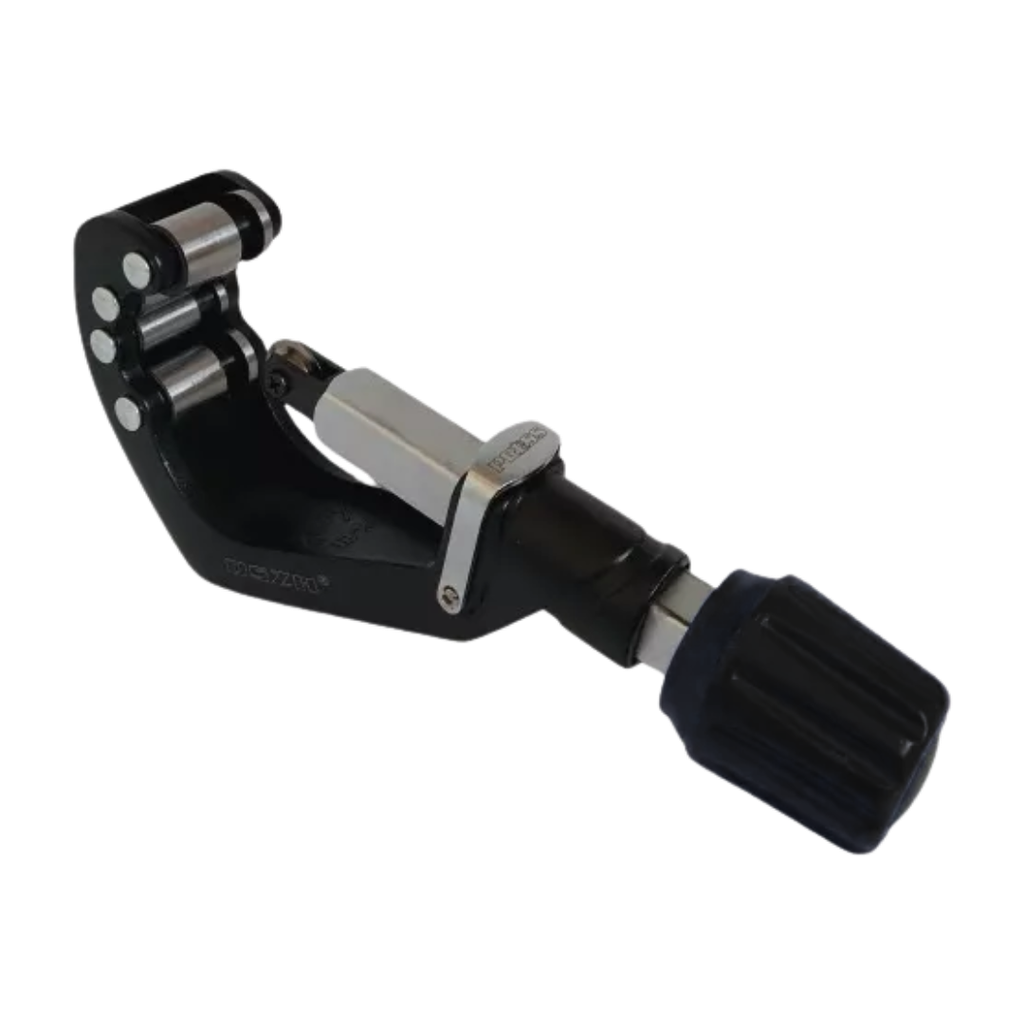 CORTA TUBO GRANDE 3/8 - 2 5/8 O.D. AR-206 ARKA TOOLS 