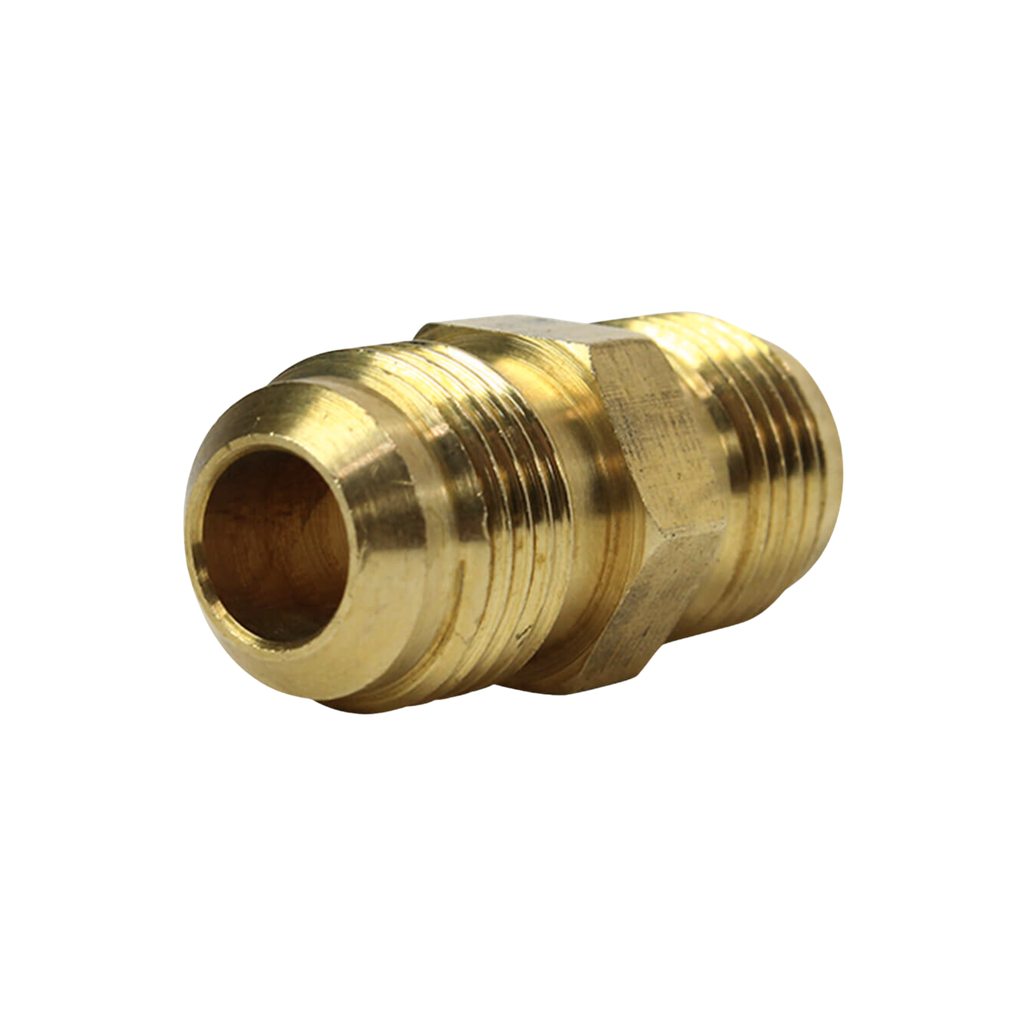 UNION 1/4" COLDTEK NPUNFL014