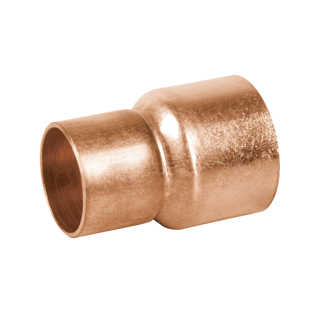 REDUCCION BUSHING 1 1/4 A 1/2