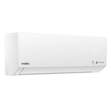 MINISPLIT INVERTER MABE 2.0 TON MMI24CDBWCAX32ME1 18.33 SEER SOLO FRIO 220V R-32A