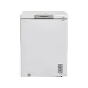 CONSERVADOR DE CONGELADOS TAPA COFRE 5p3 HORIZONTAL 115V MIDEA MDRC205FZM01