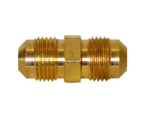 [5038] UNION 3/8" COLDTEK NPUNFL038