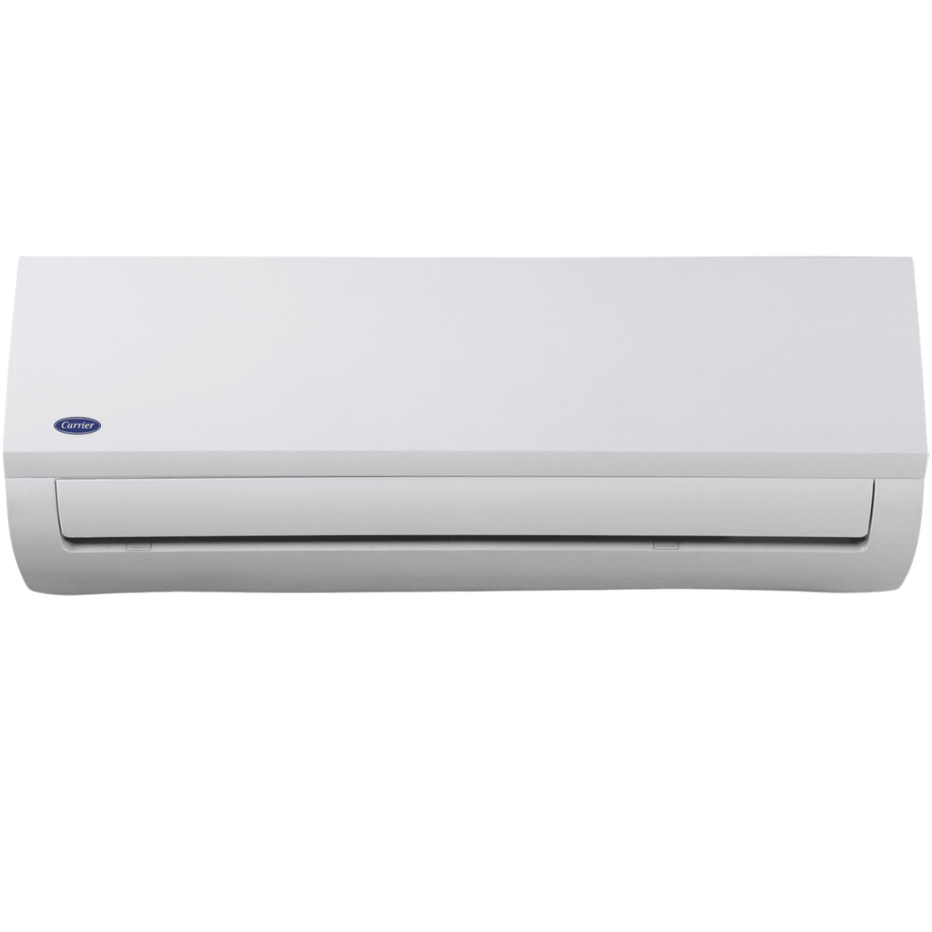 MINISPLIT INVERTER CARRIER PURON X 2.0 TON 53PXQ243D 18 SEER FRIO CALOR 220V R32