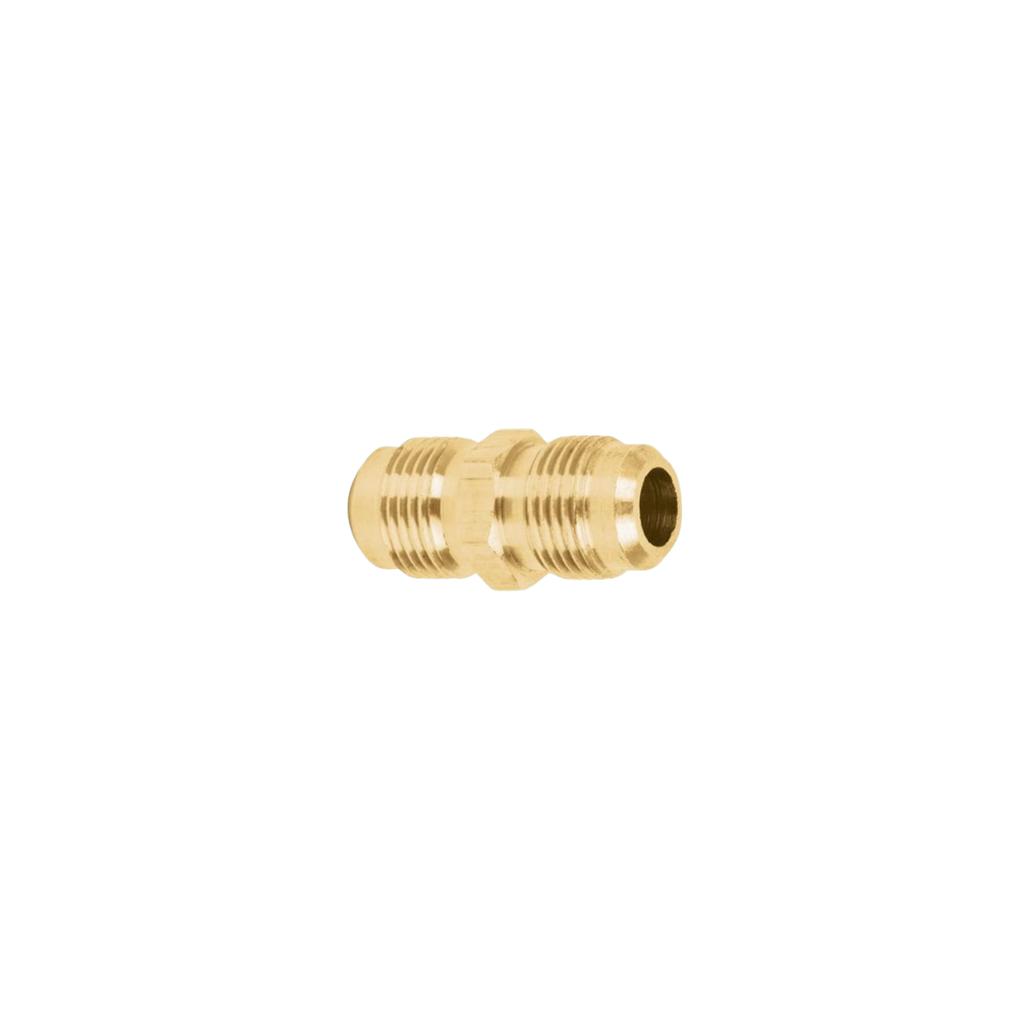 UNION 1/2" COLDTEK NPUNFL012