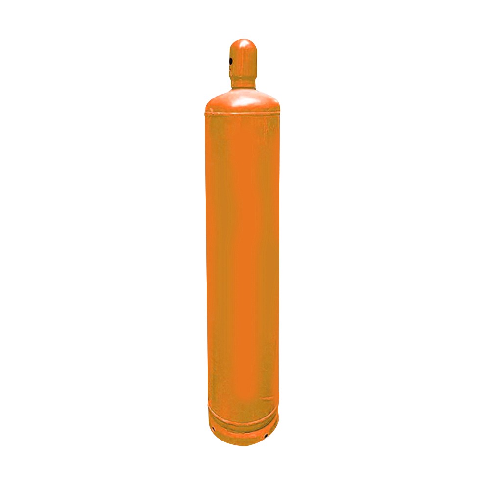 GAS REFRIGERANTE R404A 45.36 KG GENETRON