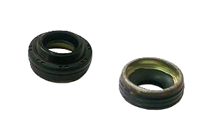 SELLO FS10-FX15 S/PROTECTOR 6698114NUU