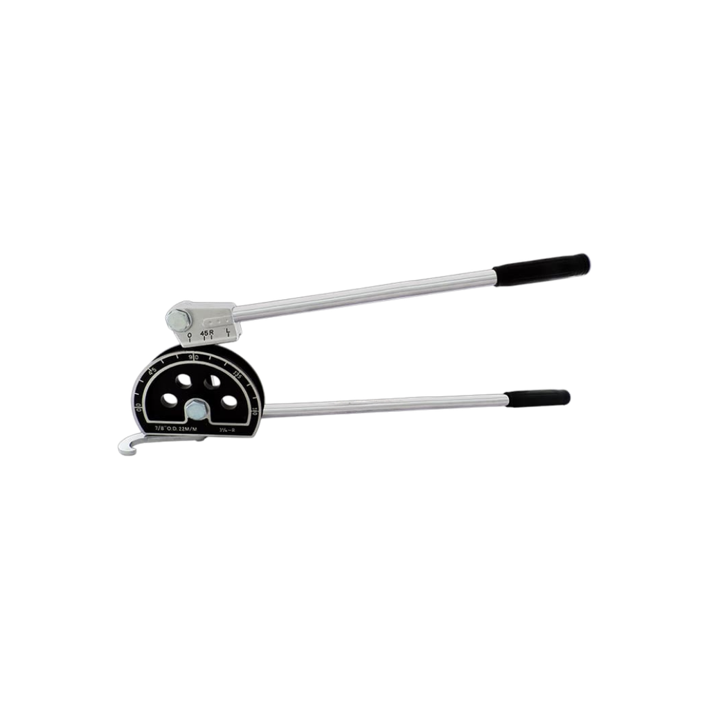 [4929] DOBLA TUBO DE PALANCA 3/8" ARKA TOOLS AR-T364-06 