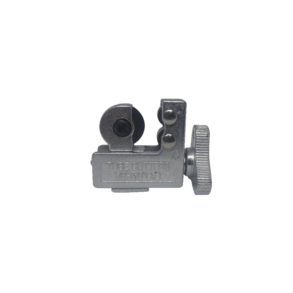 CORTA TUBO CHICO 1/8 - 5/8 NOVAPARTS CT-127 REFCO024
