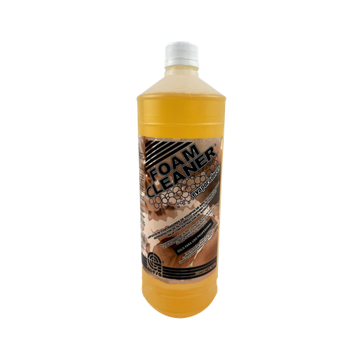 [10606] FOAM CLEANER PARA EVAPORADORES LITRO
