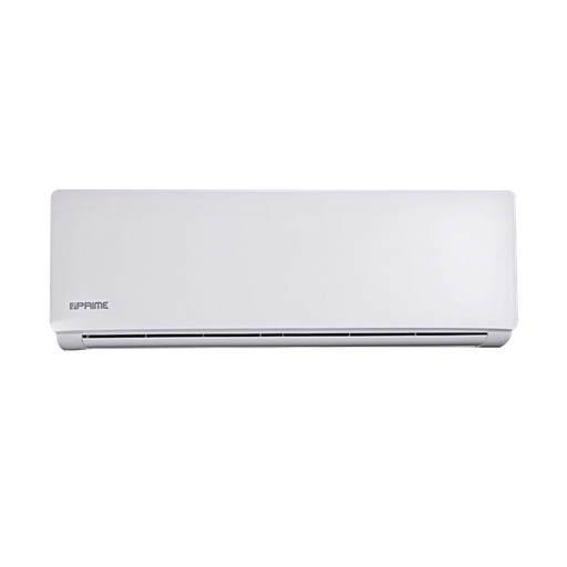 [12209] MINISPLIT PRIME 3.0 TON EMPRC362-K/E2/L 12 SEER SOLO FRIO 220V R410A