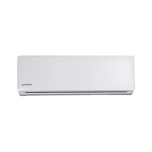 [12719] MINISPLIT PRIME 1.0 TON EMPRN121-E2/K 12.2 SEER FRIO CALOR 110V R410A