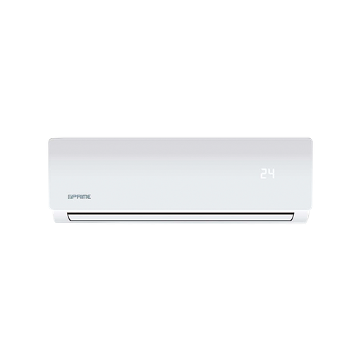 [12970] MINISPLIT PRIME 2.0 TON EMPRN242-T3/E2 11.9 SEER FRIO CALOR 220V R410A