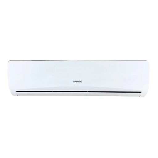 [13318] MINISPLIT PRIME 3.0 TON EMPRN362-K FRIO CALOR 220V R410A