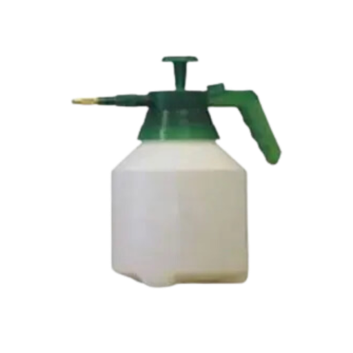 [15611] ASPERSORA COMPRESION LIGERA AD-A1.5