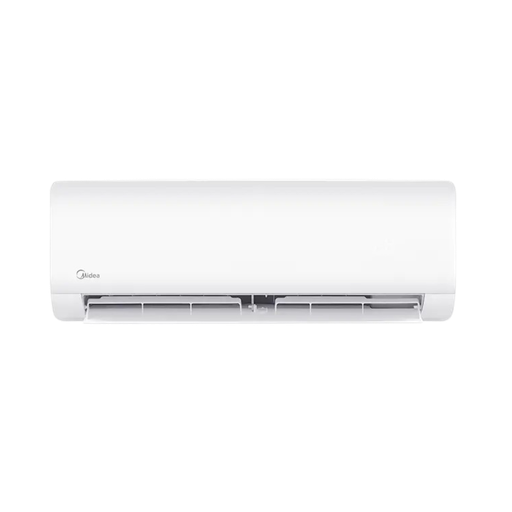 [15837] MINISPLIT INVERTER MIDEA 1.5 TON MAS18H2ECS 17 SEER FRIO/CALOR 220V R-32A