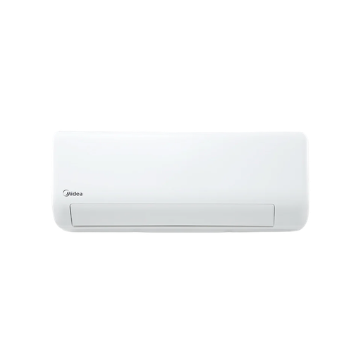 [15841] MINISPLIT INVERTER MIDEA XTREME 3.0 TON MAS36H2AGV 17 SEER FRIO CALOR 220V R410A WIFI