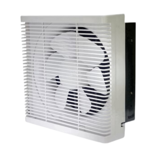 [7289] EXTRACTOR HELICOIDAL 28 W 1250 RPM 286 CFM 127 V SOLER & PALAU HAE-200