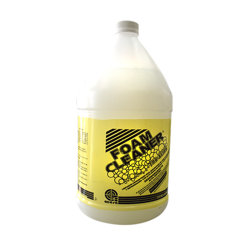 [9072] FOAM CLEANER DESENGRASANTE GALON
