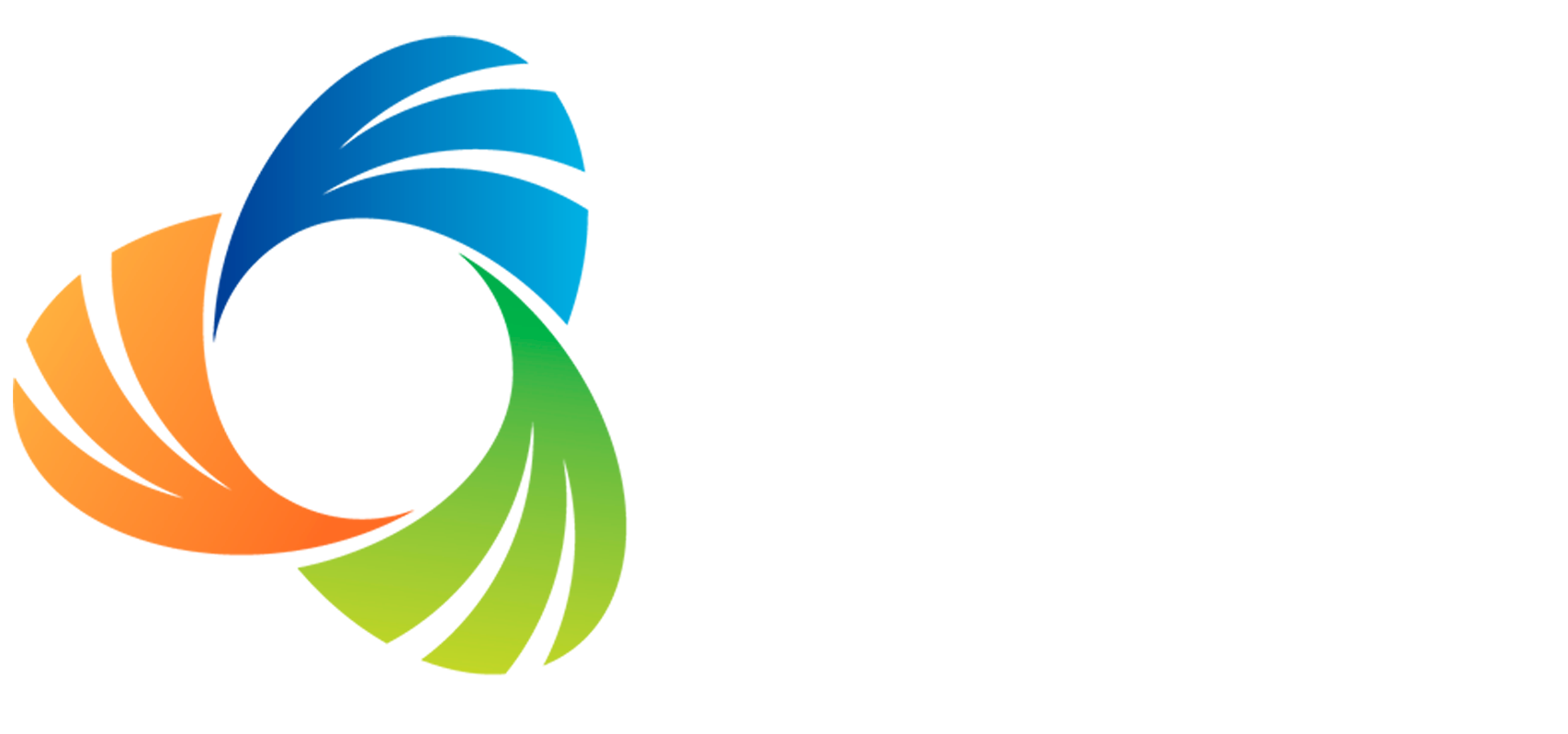 Tienda RyR