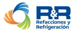 Tienda RyR